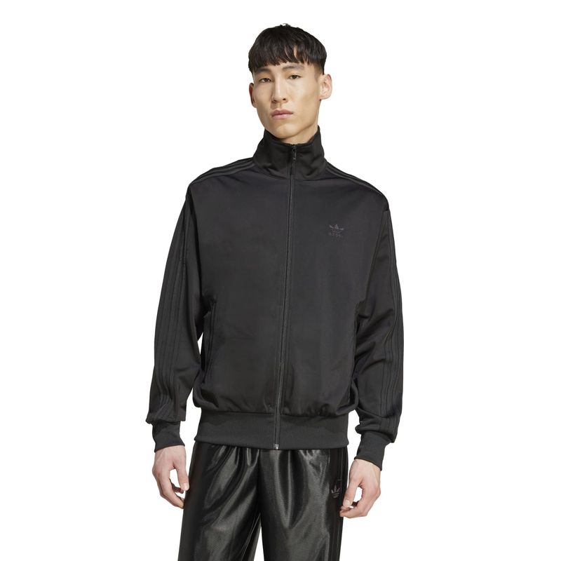 ADIDAS ORIGINALS - Casaca Urbana Hombre Adidas Originals Adicolor
