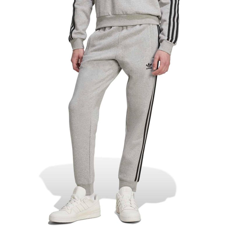 ADIDAS ORIGINALS - Pantalón Casual Hombre Adidas Originals Adicolor