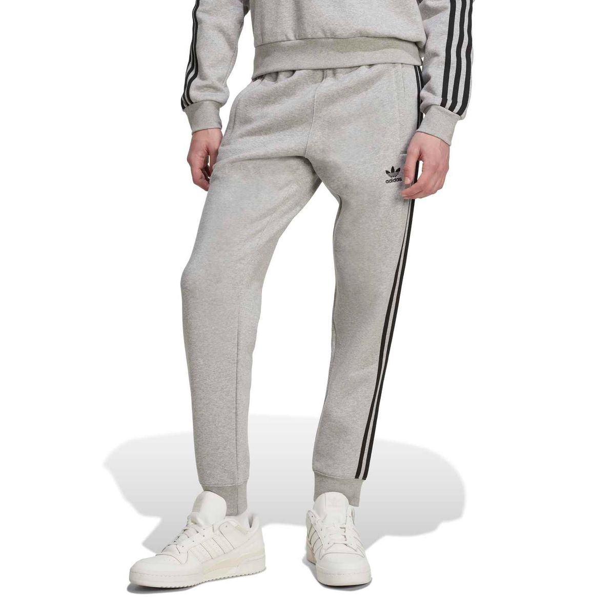 ADIDAS ORIGINALS - Pantalón Casual Hombre Adidas Originals Adicolor