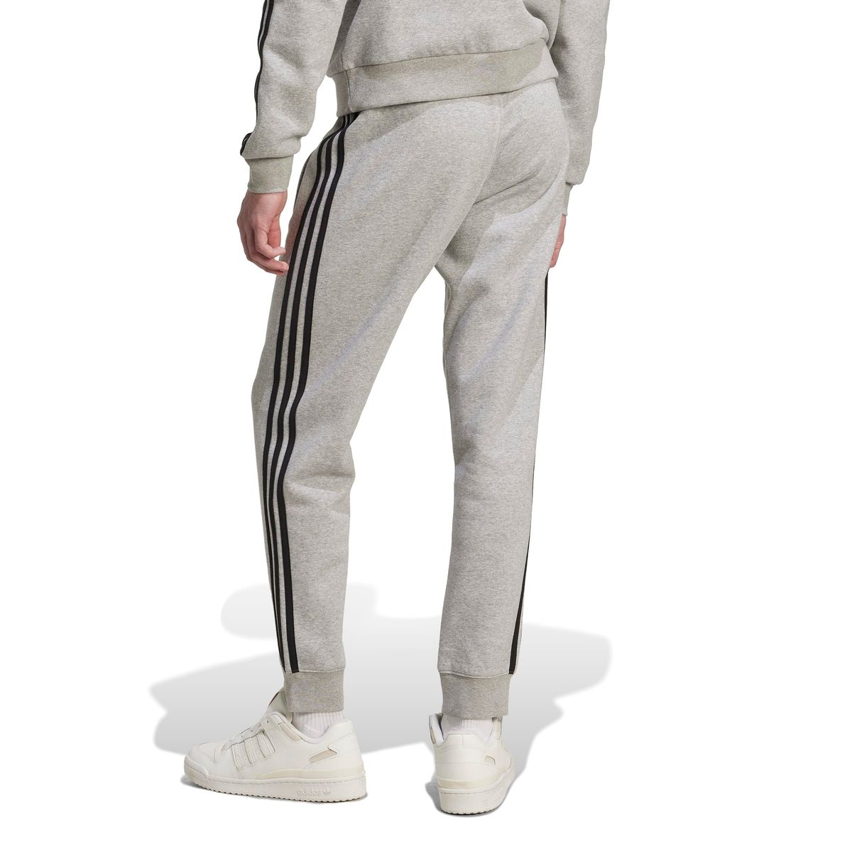 ADIDAS ORIGINALS - Pantalón Casual Hombre Adidas Originals Adicolor
