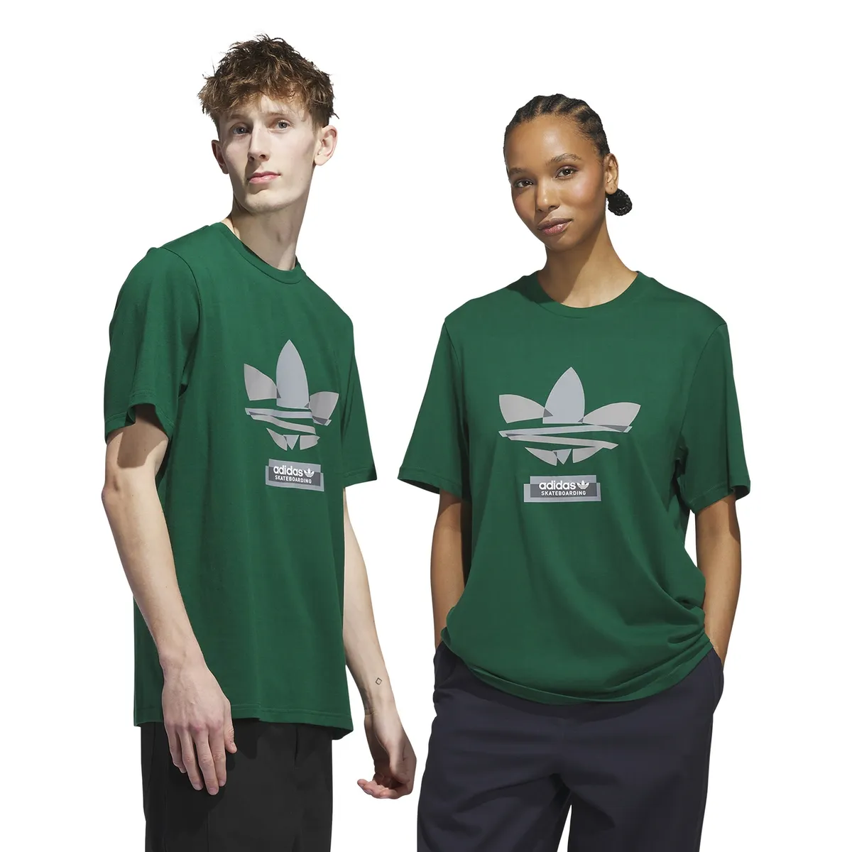 ADIDAS ORIGINALS - Polo Casual Hombre Adidas Originals Fsbs