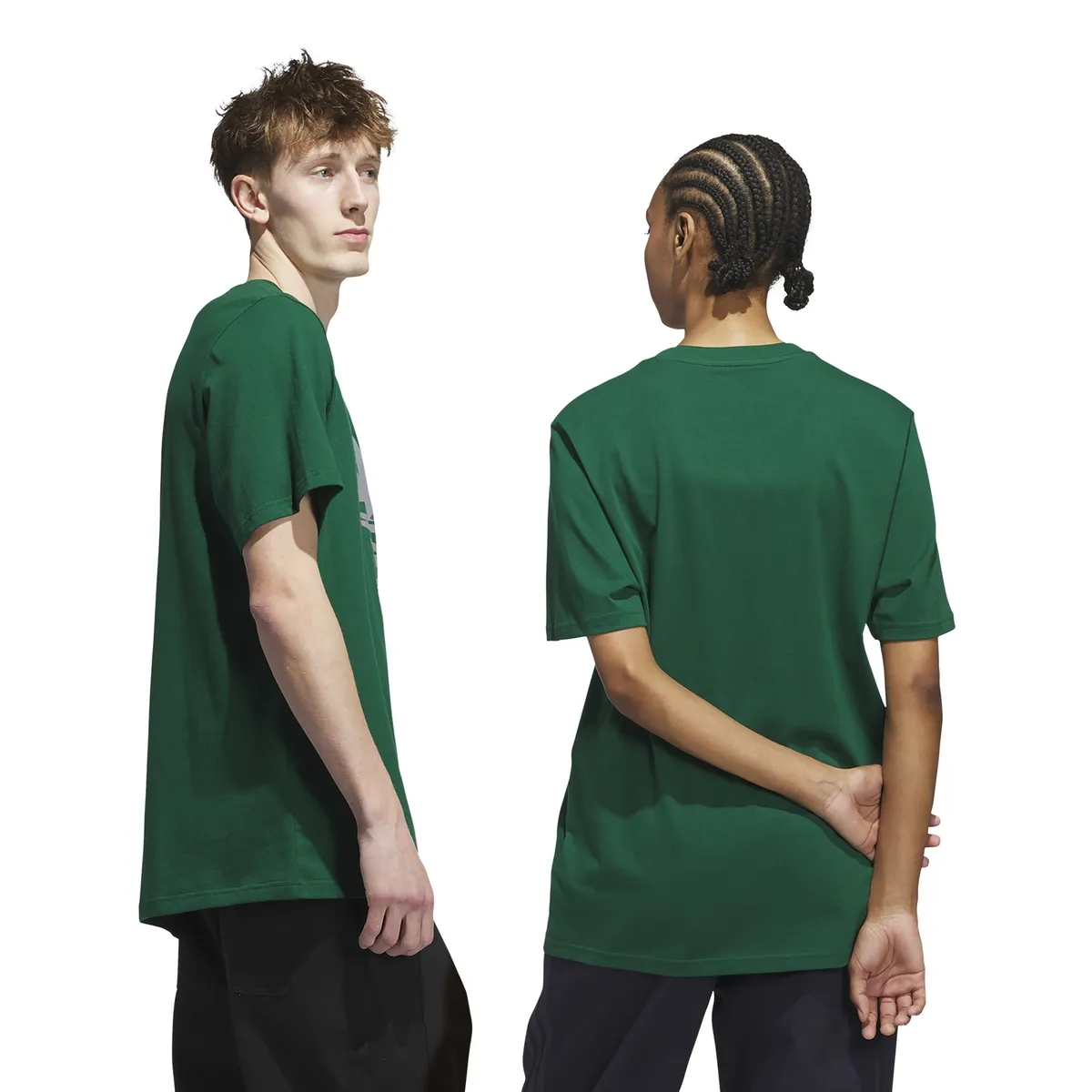 ADIDAS ORIGINALS - Polo Casual Hombre Adidas Originals Fsbs