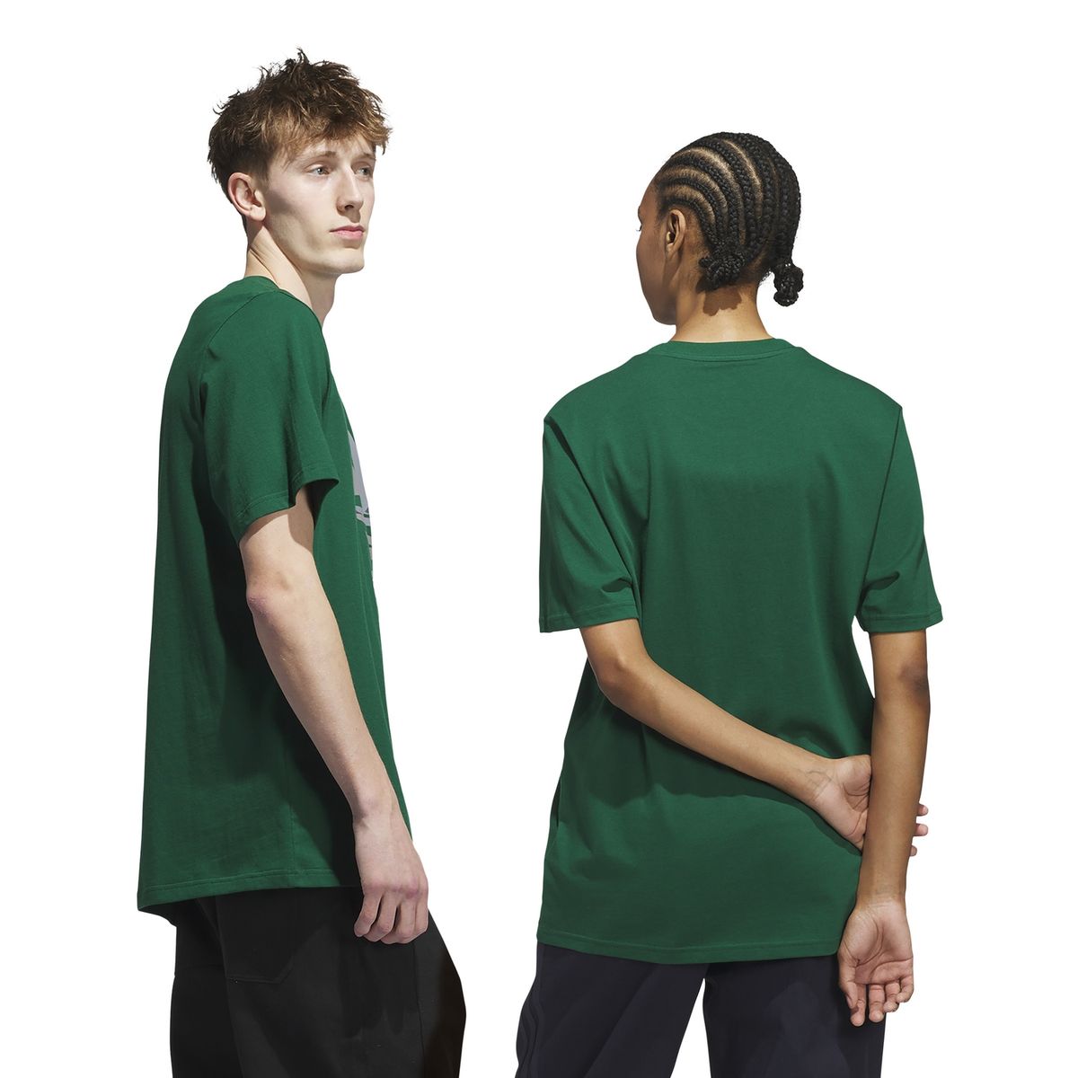 ADIDAS ORIGINALS - Polo Casual Hombre Adidas Originals Fsbs