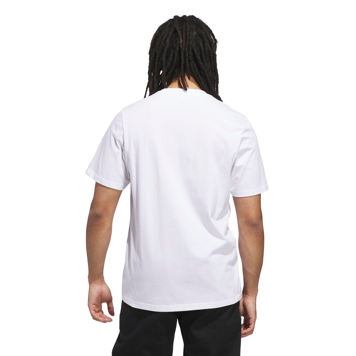 ADIDAS ORIGINALS - Polo Casual Unisex Adidas Originals Fsbs