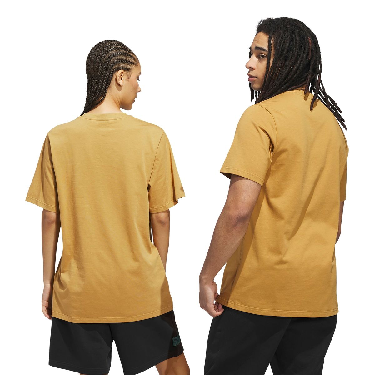 ADIDAS ORIGINALS - Polo Casual Unisex Adidas Originals Fsbs