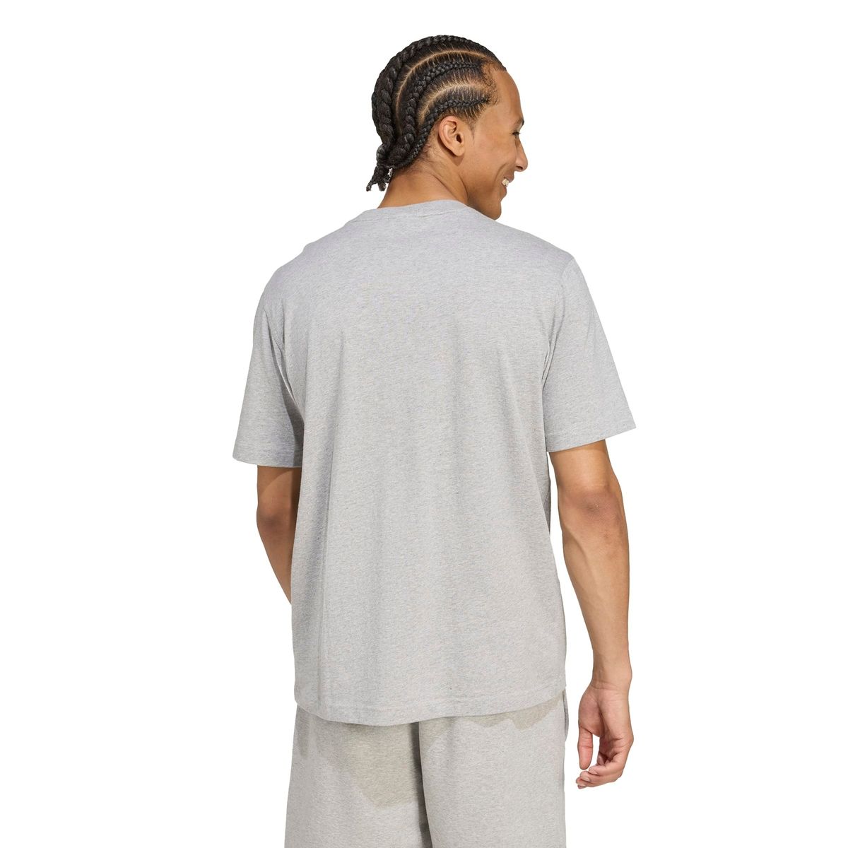 ADIDAS ORIGINALS - Polo Casual Hombre Adidas Originals Trefoil Essentials