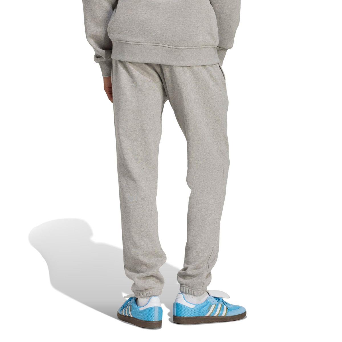 - Pantalón Casual Hombre Adidas Originals Trefoil Essentials.