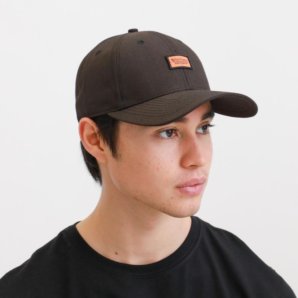 HUNTINGTON - Gorro Huntington