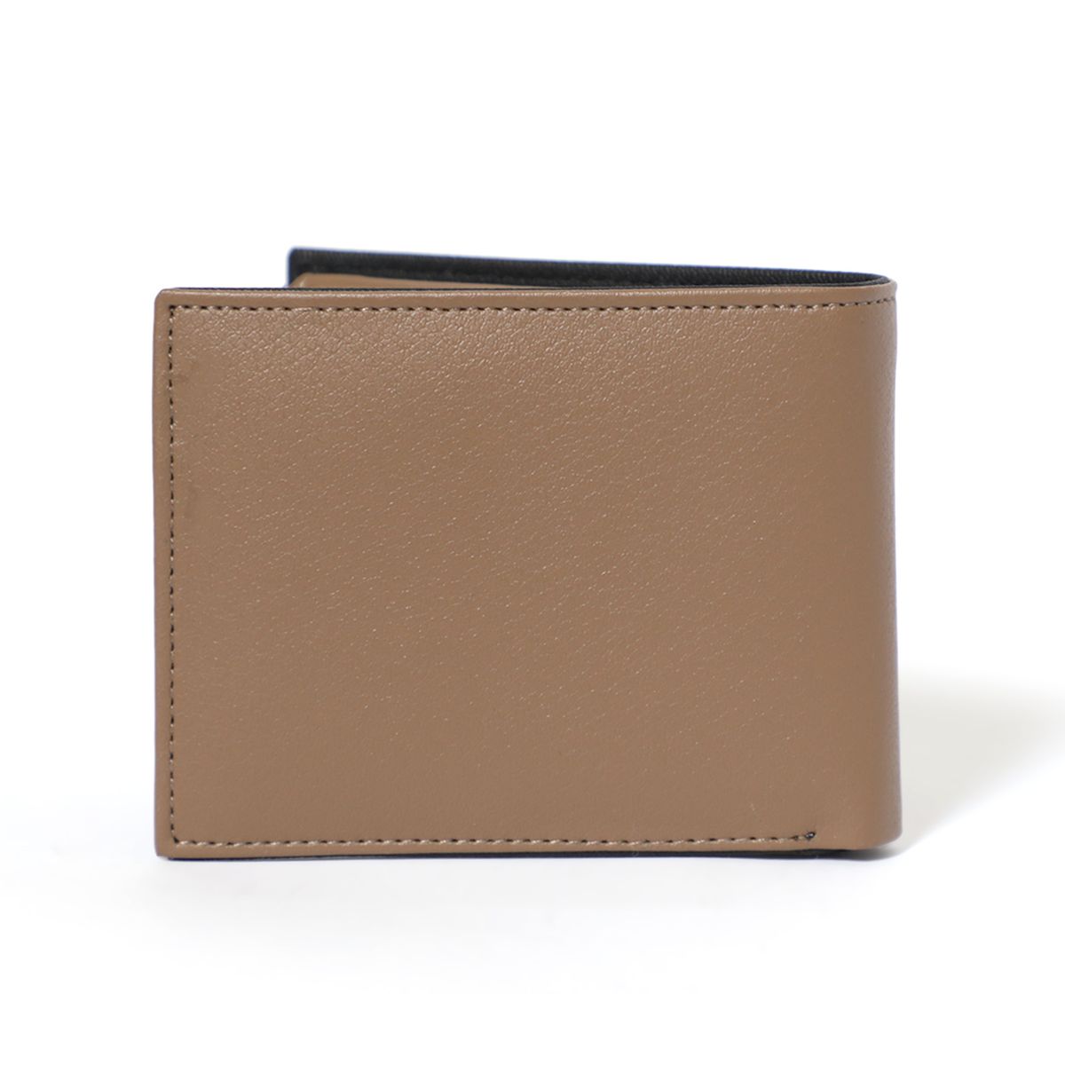 HUNTINGTON - Billetera Huntington