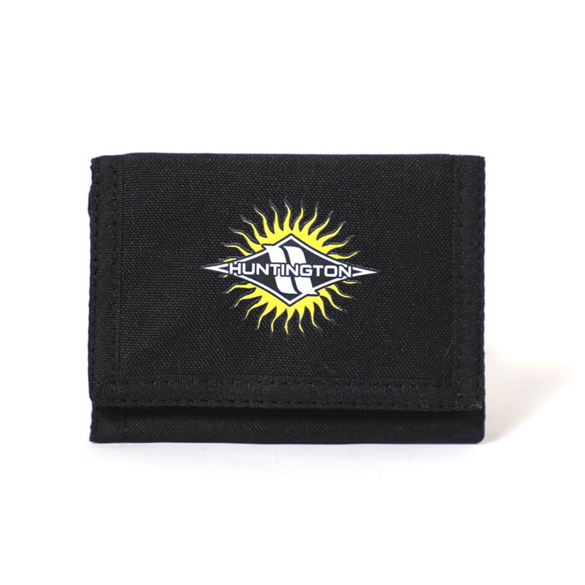 HUNTINGTON - Billetera Huntington