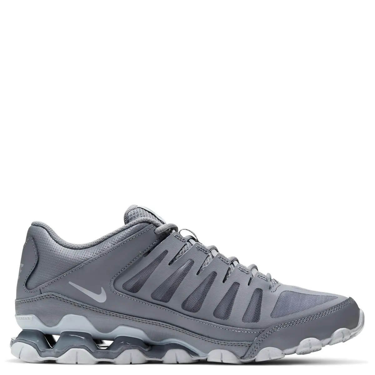NIKE - Zapatillas Training Hombre Nike Reax 8 