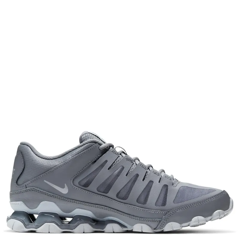 NIKE - Zapatillas Training Hombre Nike Reax 8 