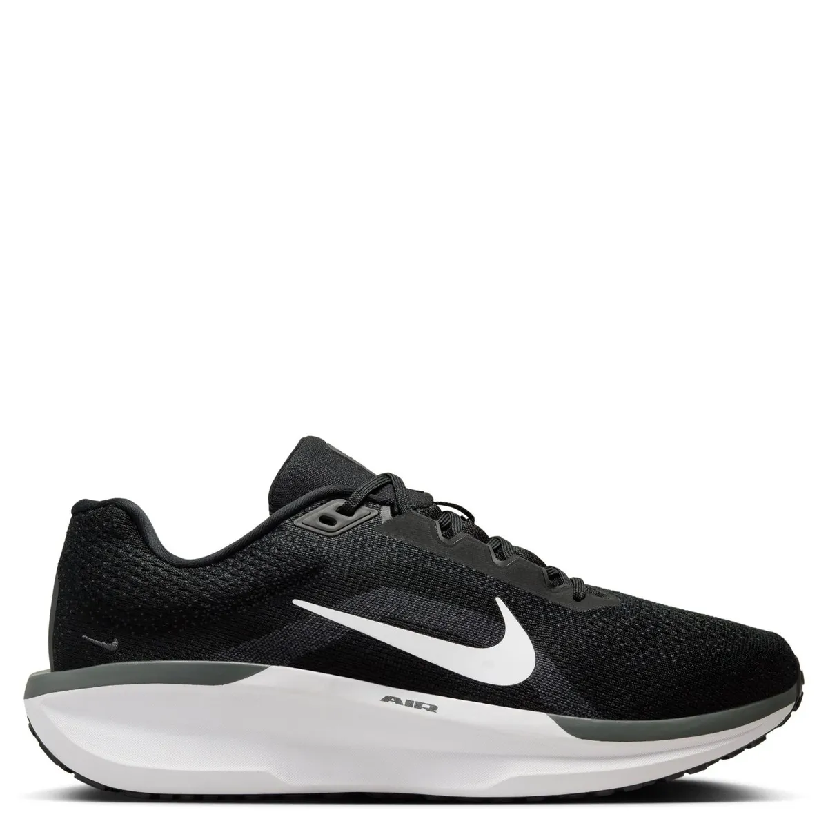 NIKE - Zapatillas Running Hombre Nike Winflo 11