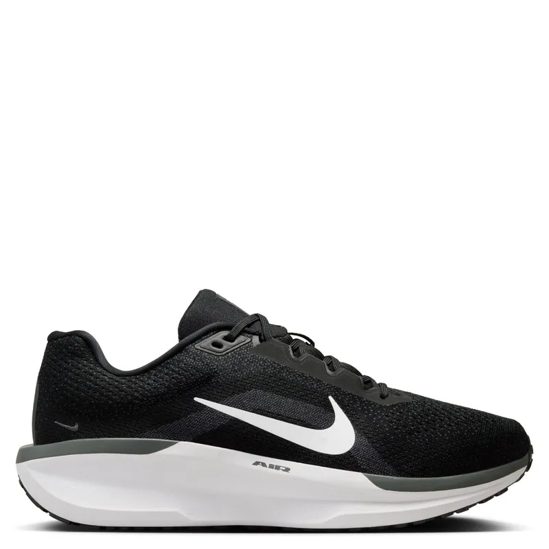 NIKE - Zapatillas Running Hombre Nike Winflo 11