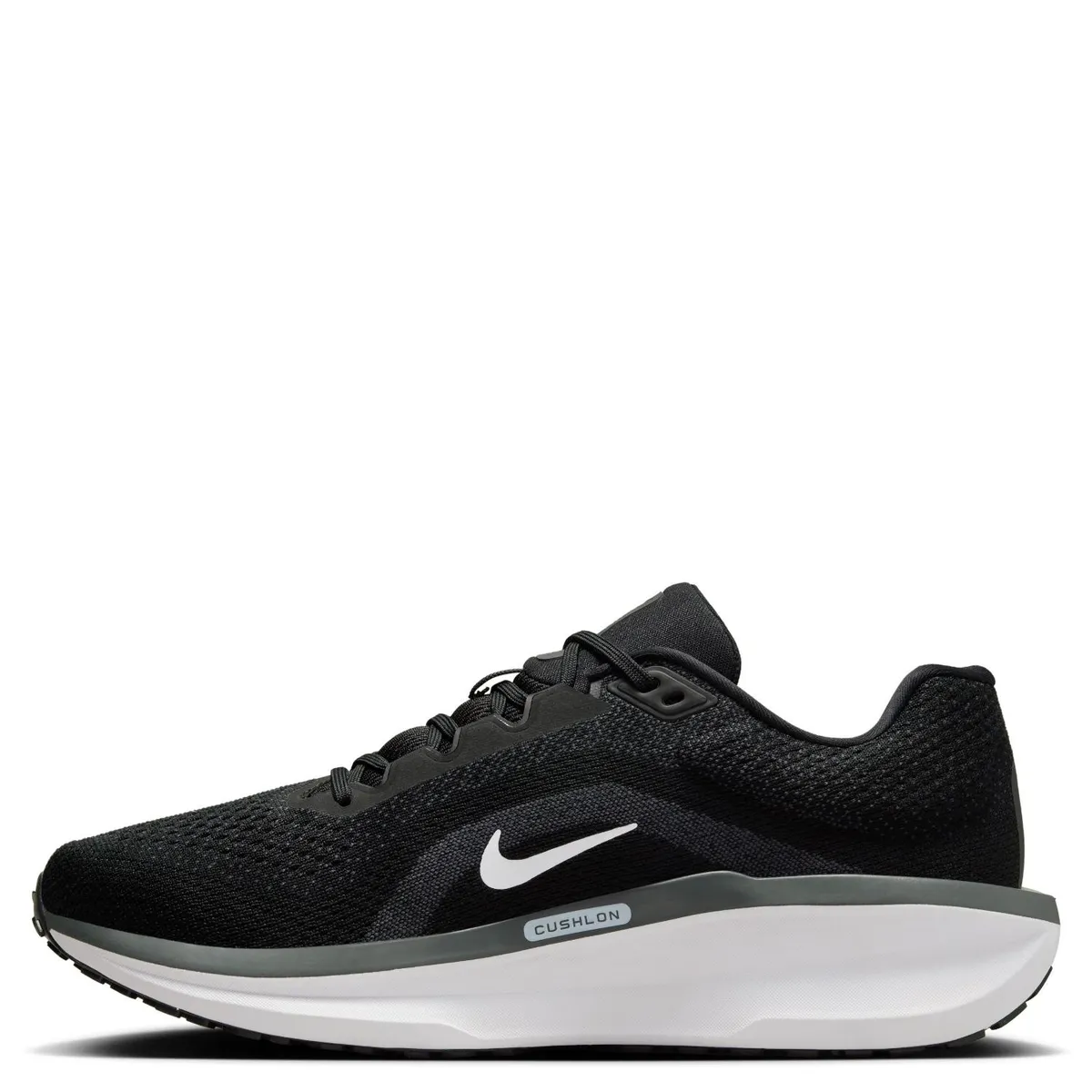 NIKE - Zapatillas Running Hombre Nike Winflo 11