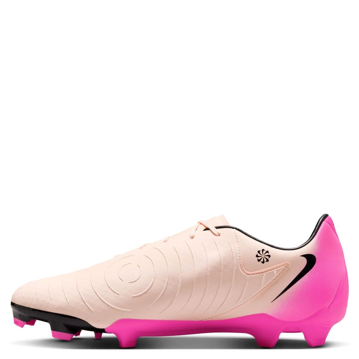 NIKE - Chimpunes Unisex Nike Phantom GX 2 Academy Multisuperficie