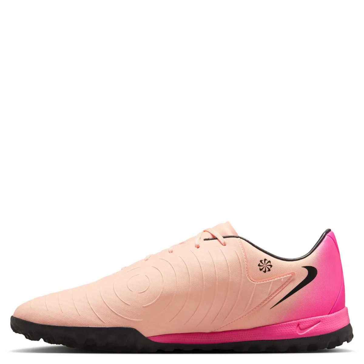 NIKE - Zapatillas Futbol Unisex Nike Phantom GX 2 Academy Pasto Sintetico