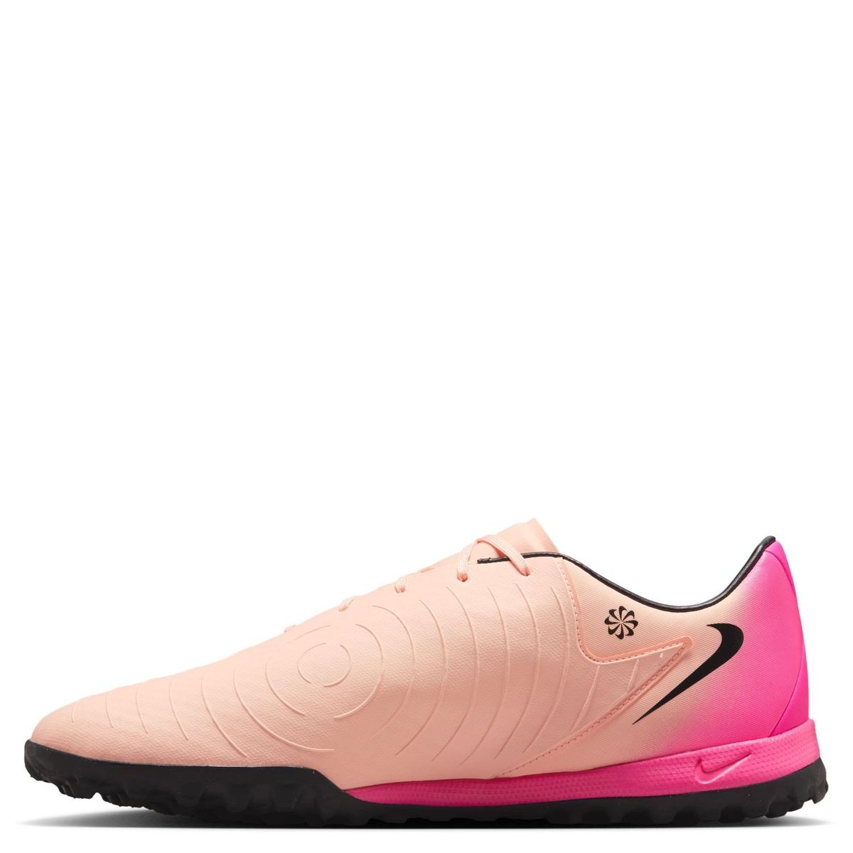 NIKE - Zapatillas Futbol Unisex Nike Phantom GX 2 Academy Pasto Sintetico