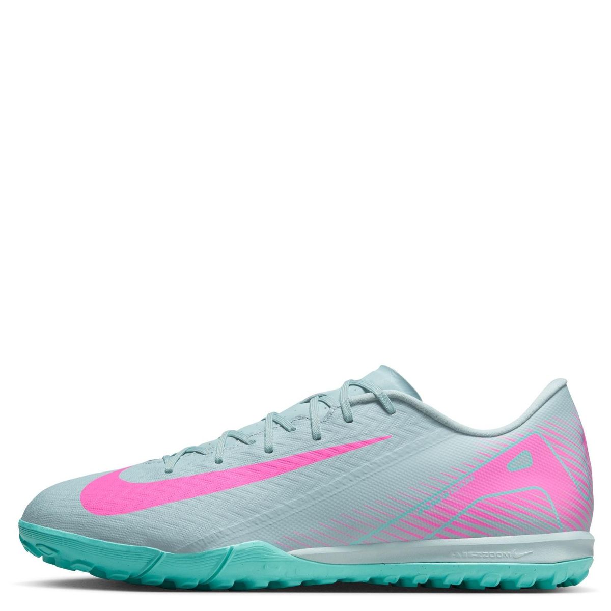 NIKE - Zapatillas Futbol Unisex Nike Mercurial Vapor 16 Academy Pasto Sintetico