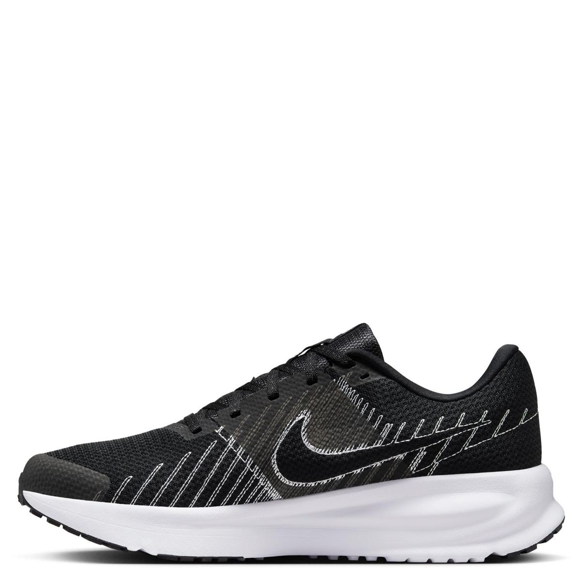 NIKE - Zapatillas Running Hombre Nike Run Defy