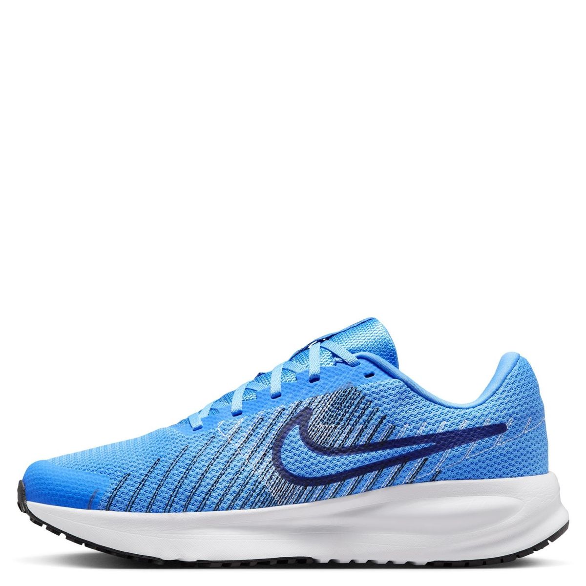NIKE - Zapatillas Running Hombre Nike Run Defy