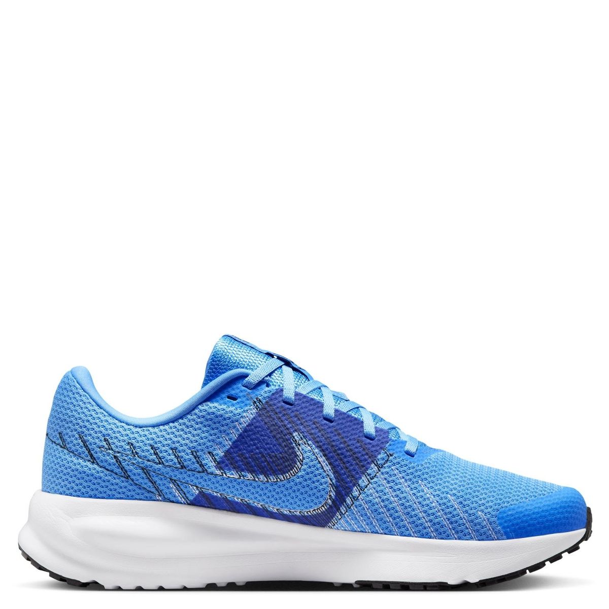 NIKE - Zapatillas Running Hombre Nike Run Defy