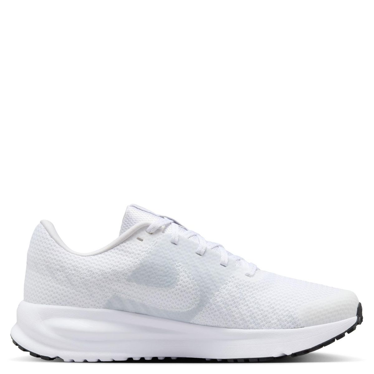 NIKE - Zapatillas Running Mujer Nike Run Defy