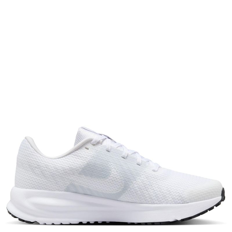 NIKE - Zapatillas Running Mujer Nike Run Defy