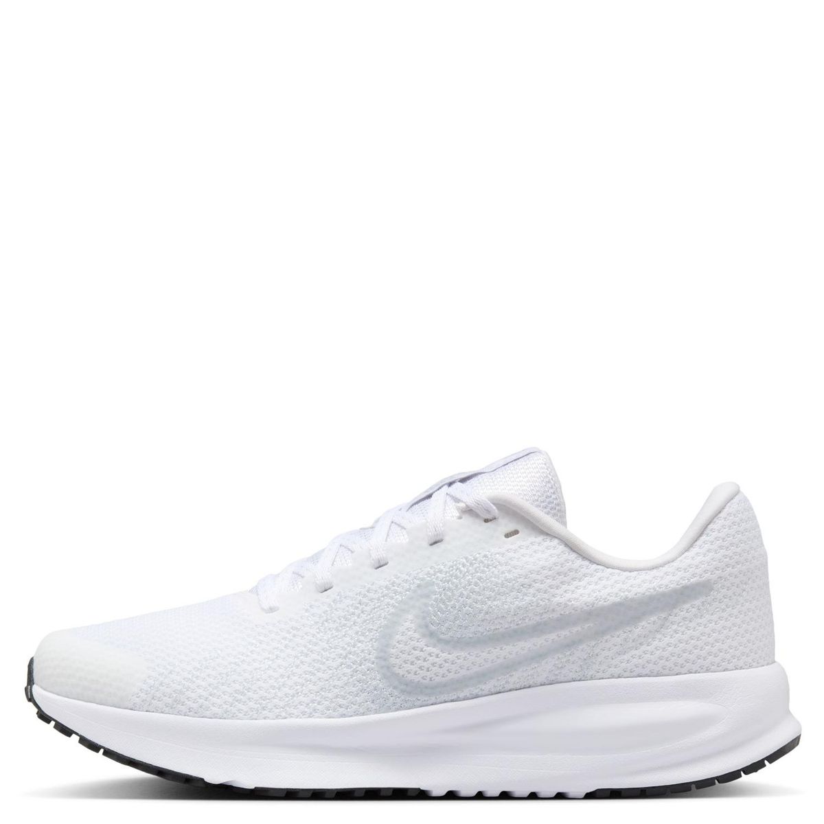 NIKE - Zapatillas Running Mujer Nike Run Defy