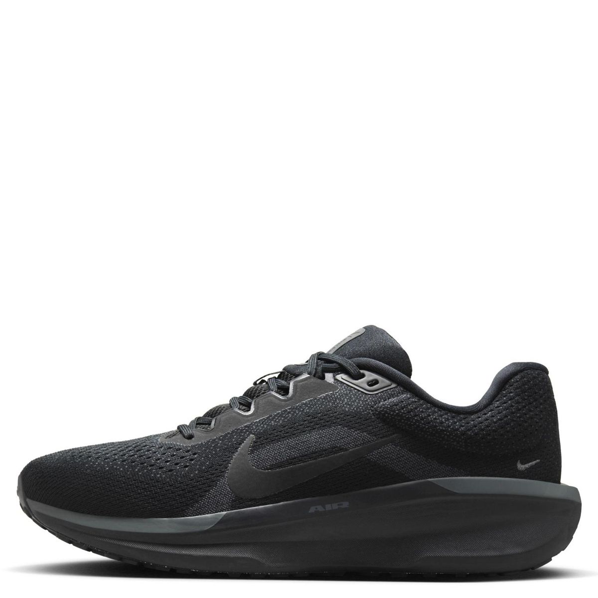 NIKE - Zapatillas Running Hombre Nike Air Winflo 11