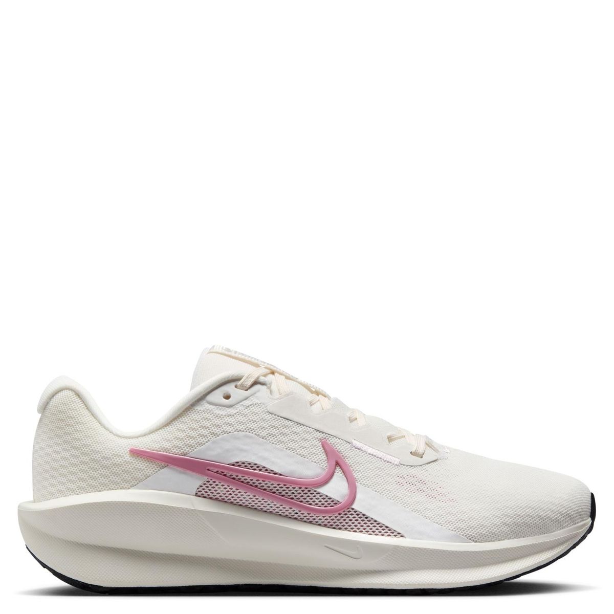 NIKE - Zapatillas Running Mujer Nike Downshifter 13
