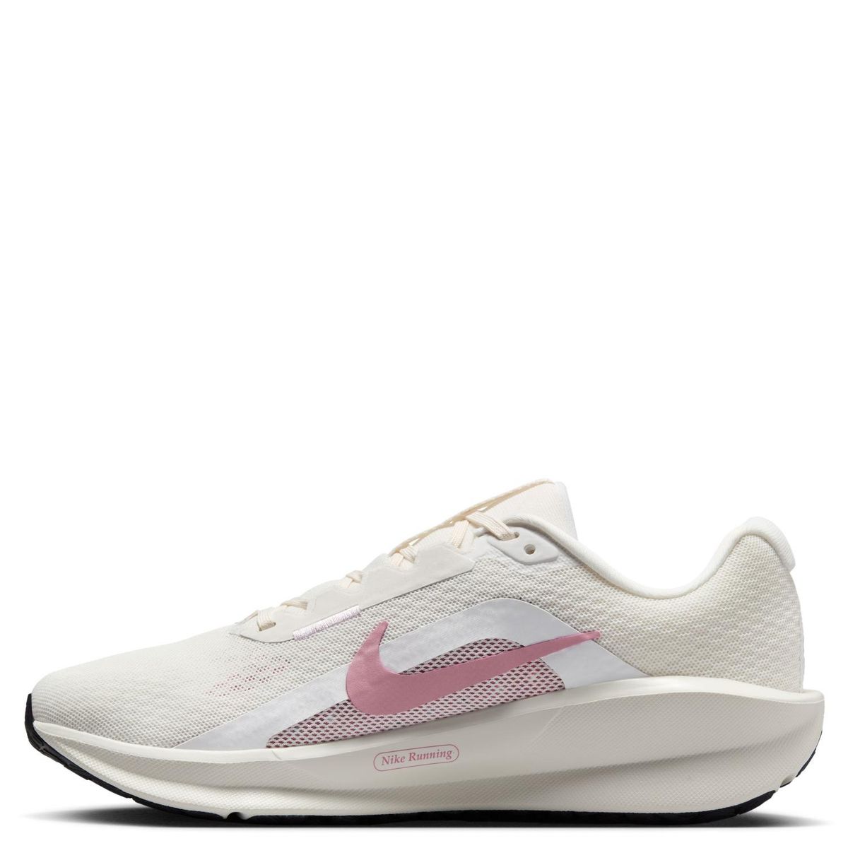 NIKE - Zapatillas Running Mujer Nike Downshifter 13