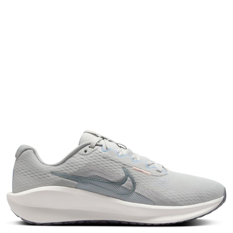NIKE - Zapatillas Running Mujer Nike Downshifter 13