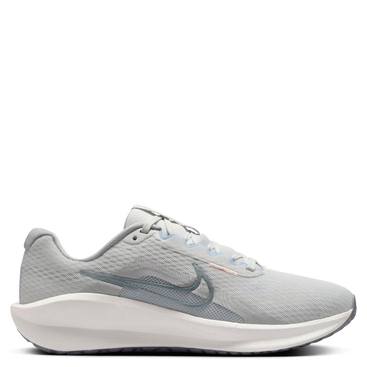 NIKE - Zapatillas Running Mujer Nike Downshifter 13