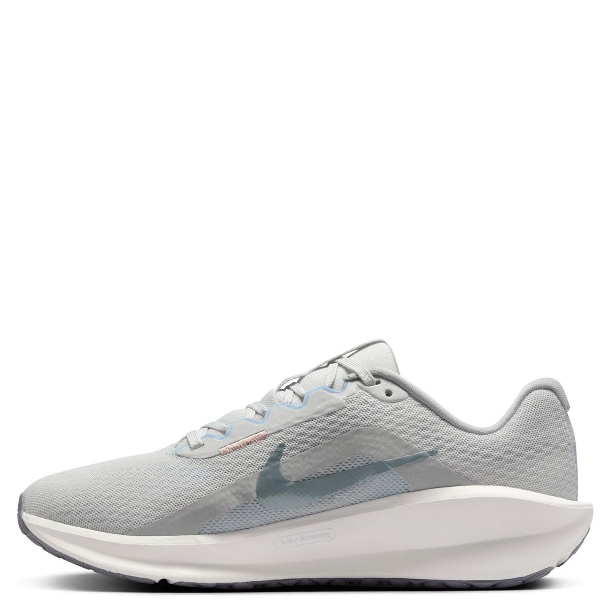 NIKE - Zapatillas Running Mujer Nike Downshifter 13