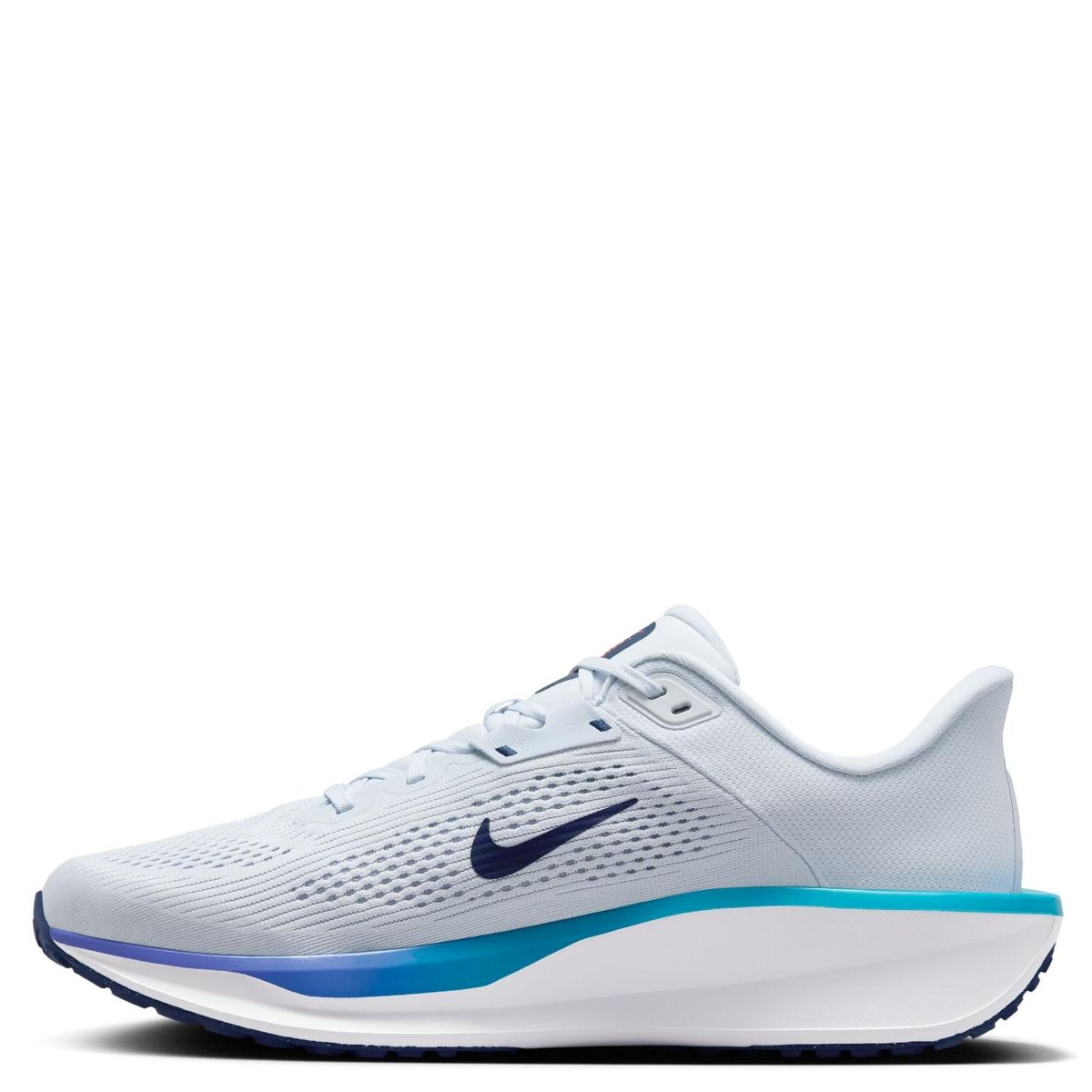 NIKE - Zapatillas Running Hombre Nike Quest 6