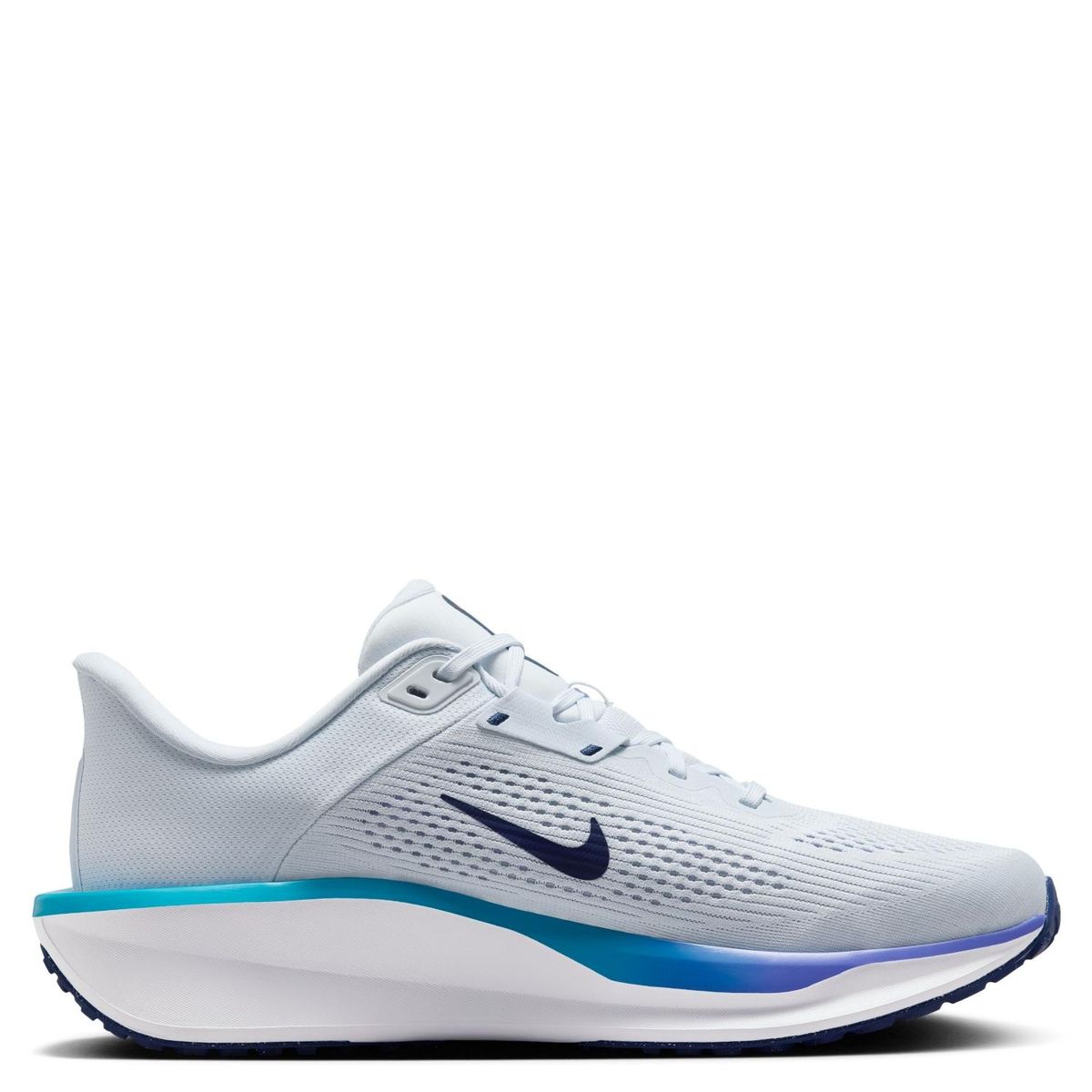 NIKE - Zapatillas Running Hombre Nike Quest 6