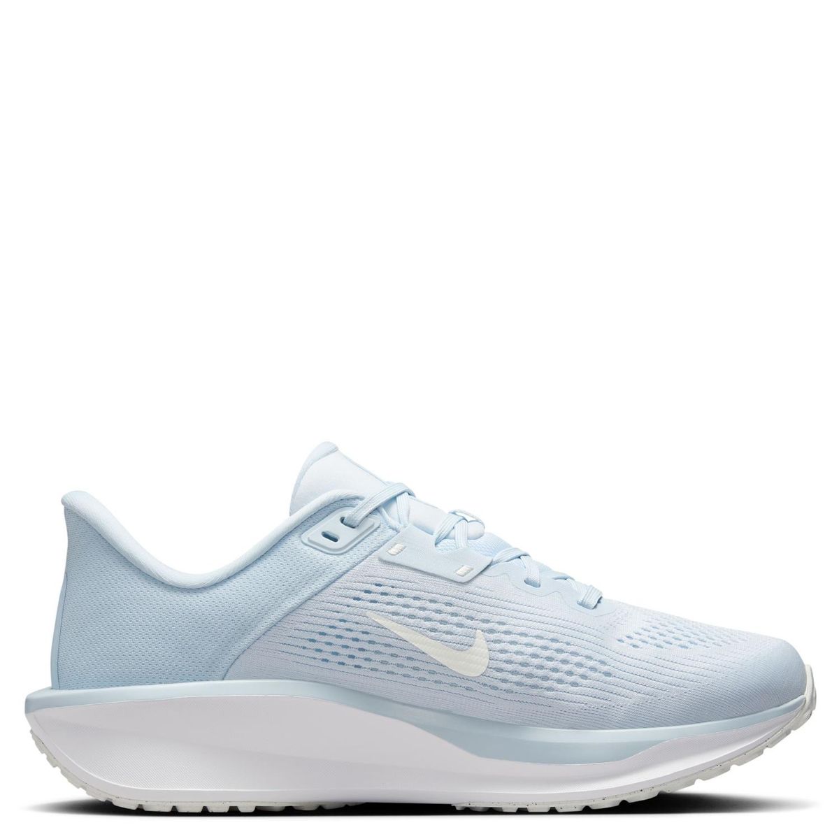 NIKE - Zapatillas Running Mujer Nike Quest 6