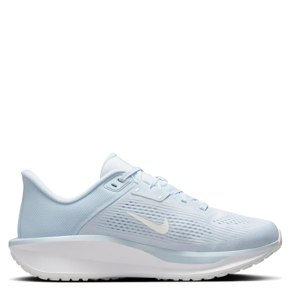 NIKE - Zapatillas Running Mujer Nike Quest 6