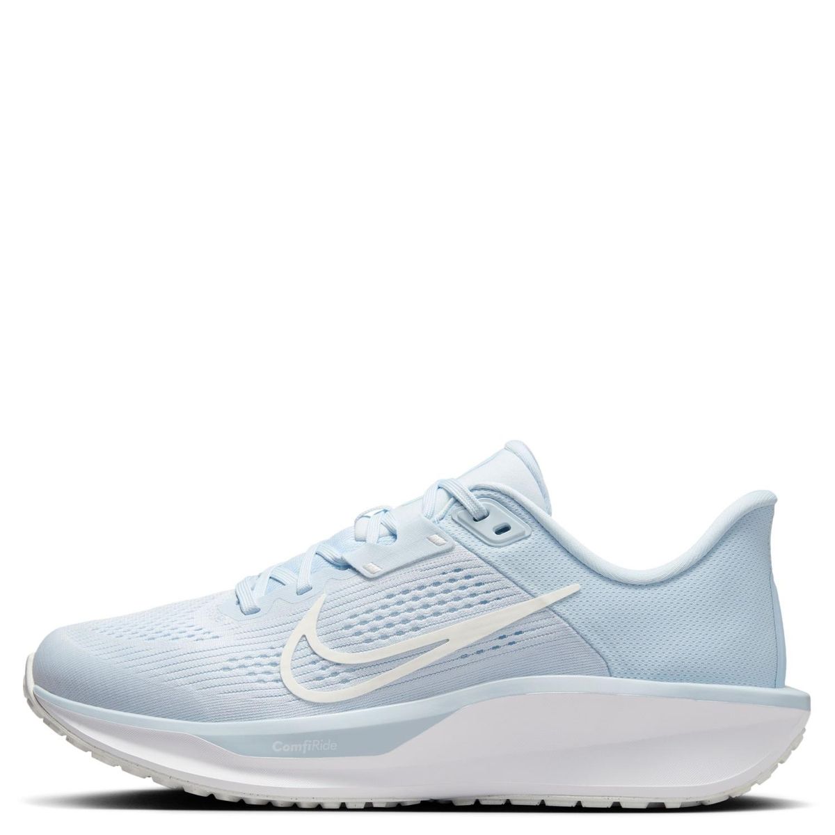 NIKE - Zapatillas Running Mujer Nike Quest 6