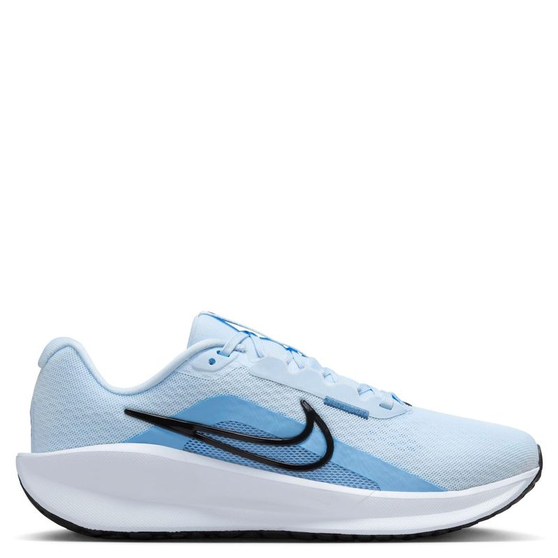 NIKE - Zapatillas Running Mujer Nike Downshifter 13