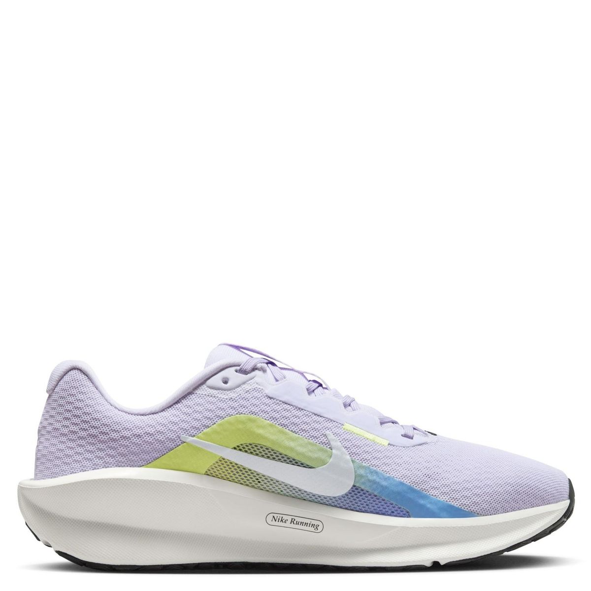NIKE - Zapatillas Running Mujer Nike Downshifter 13