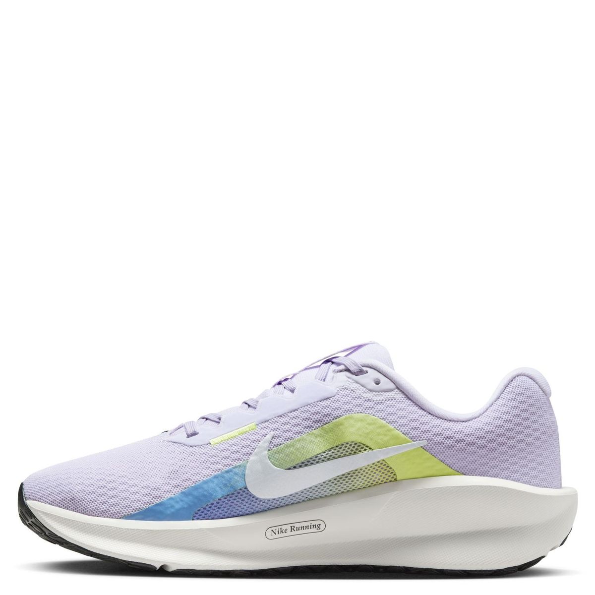NIKE - Zapatillas Running Mujer Nike Downshifter 13