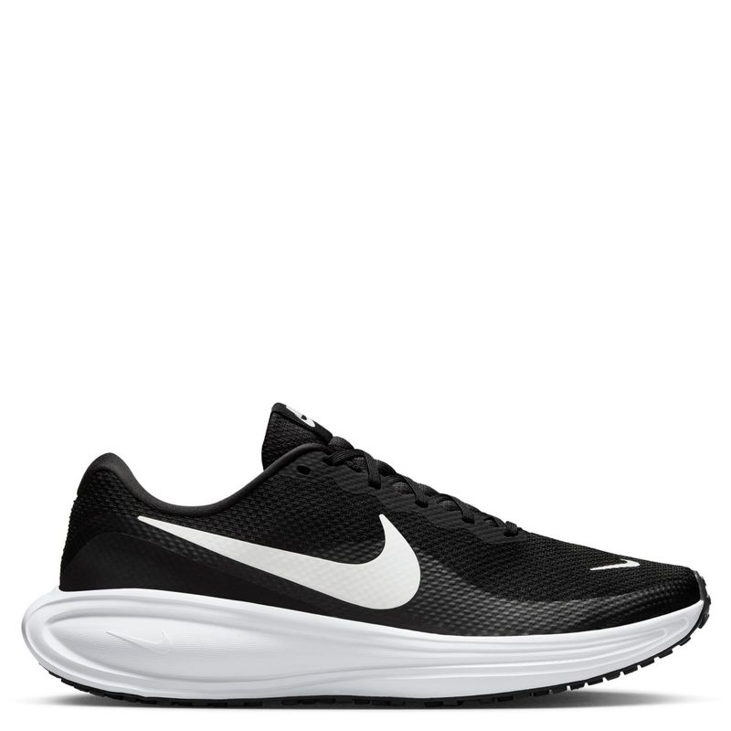NIKE - Zapatillas Running Hombre Nike Revolution 8