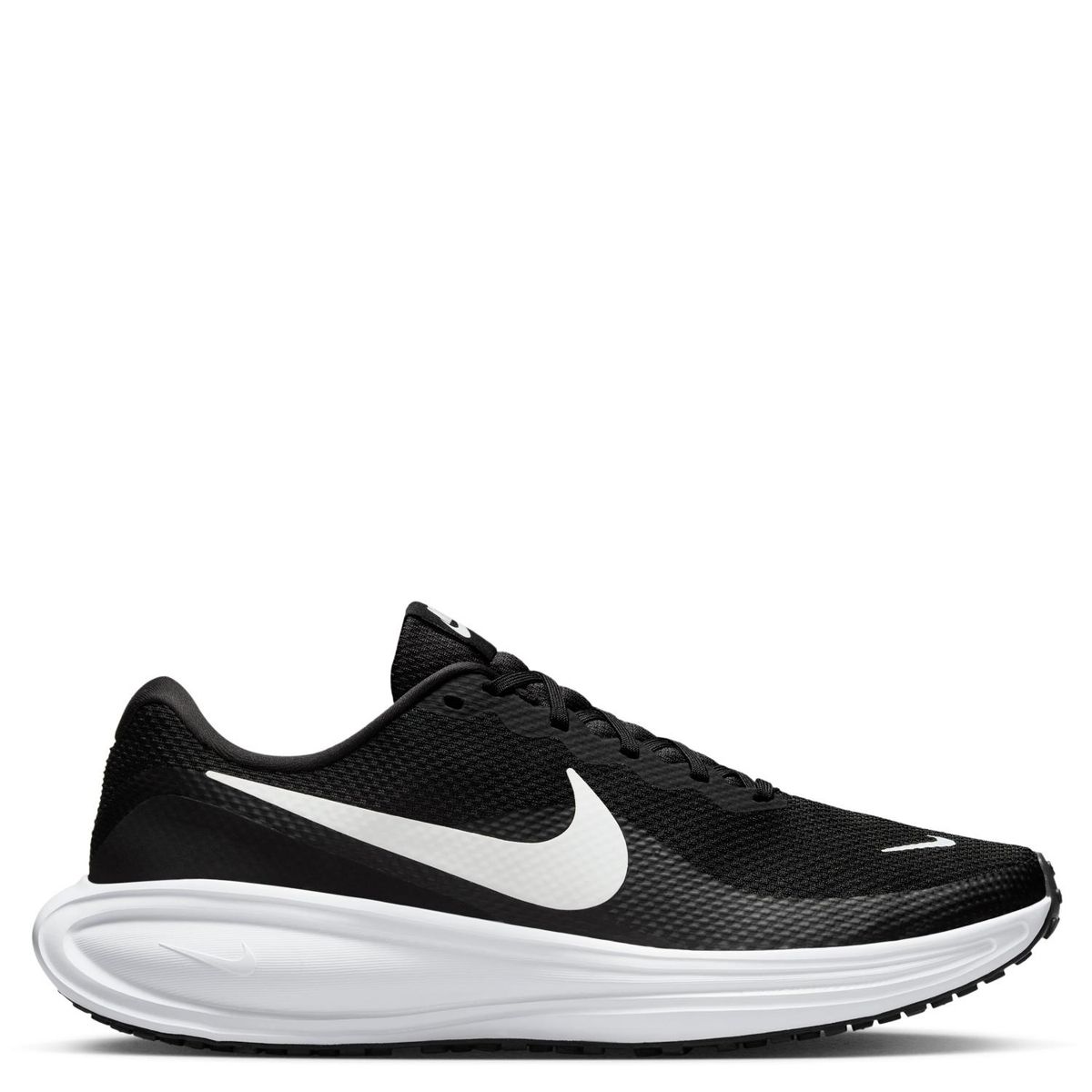 NIKE - Zapatillas Running Hombre Nike Revolution 8
