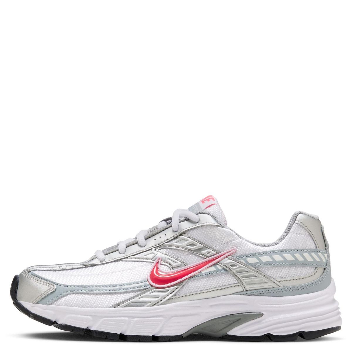 NIKE - Zapatillas Urbanas Mujer Nike Initiator