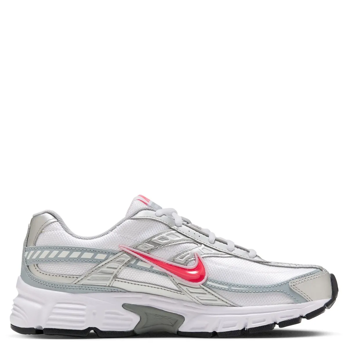 NIKE - Zapatillas Urbanas Mujer Nike Initiator