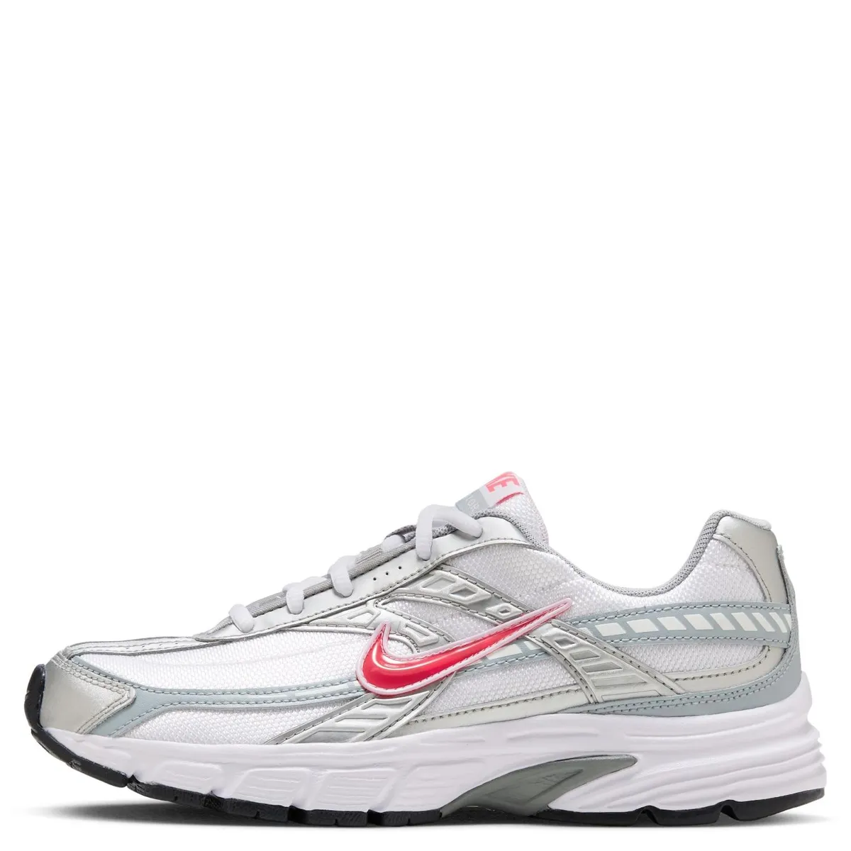 NIKE - Zapatillas Urbanas Mujer Nike Initiator