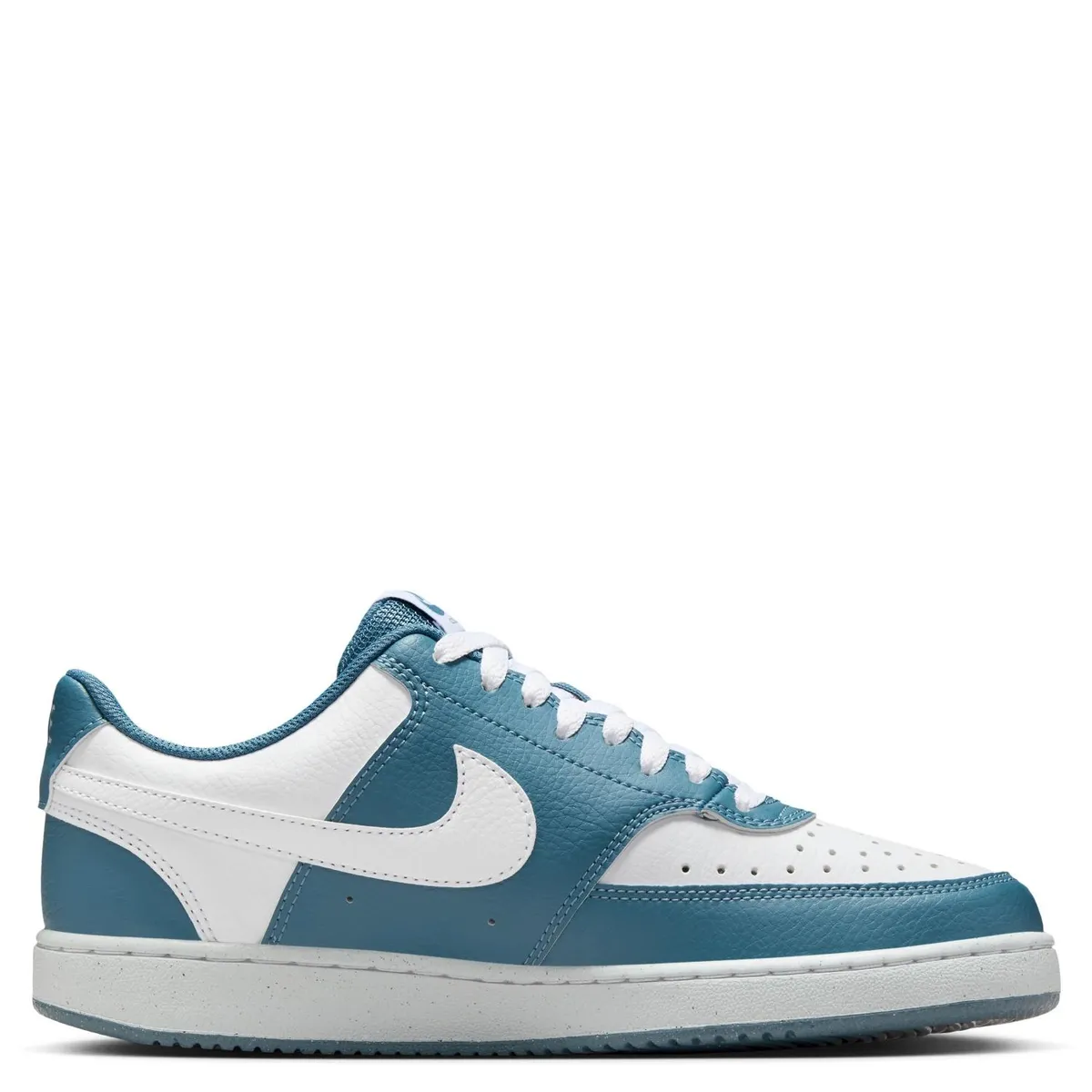 NIKE - Zapatillas Urbanas Mujer Nike Court Vision Lo