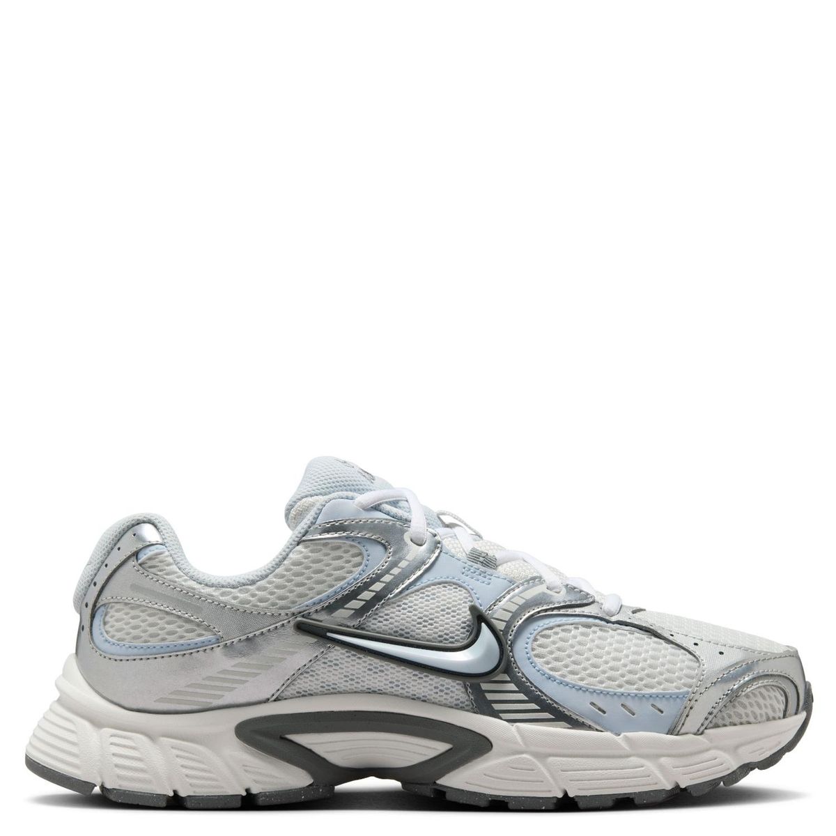 NIKE - Zapatillas Urbanas Mujer Nike V5